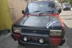 Jual mobil Toyota Kijang Pick Up 1.8 Manual 1990 harga murah di DIY Yogyakarta 3