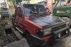 Jual mobil Toyota Kijang Pick Up 1.8 Manual 1990 harga murah di DIY Yogyakarta 1