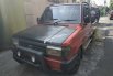 Jual mobil Toyota Kijang Pick Up 1.8 Manual 1990 harga murah di DIY Yogyakarta 4