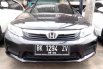 Jual mobil Honda Civic 1.8 i-Vtec 2013 bekas di Sumatra Utara 1