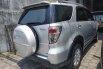 Jual mobil Daihatsu Terios TX 2014 dengan harga terjangkau di Jawa Tengah 5