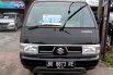 Dijual mobil bekas Suzuki Carry Pick Up Futura 1.5 NA 2018, Sumatra Utara 1