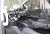 Jual mobil bekas murah Toyota Vellfire GS 2013 di DKI Jakarta 7