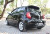 DKI Jakarta, dijual cepat mobil Nissan March 1.5 MT 2014  5