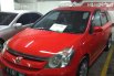 Jual mobil Honda Stream 1.7 2006 bekas di DKI Jakarta 2