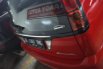 Jual mobil Honda Stream 1.7 2006 bekas di DKI Jakarta 3