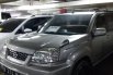 Jual mobil Nissan X-Trail 2 2005 bekas di DKI Jakarta 2