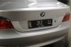 Mobil bekas BMW 5 Series 520i 2004 dijual, DKI Jakarta 3