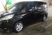 Jual mobil Honda Stepwagon 2005 bekas di DKI Jakarta 3