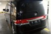 Jual mobil Honda Stepwagon 2005 bekas di DKI Jakarta 4