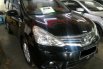 Jual mobil Nissan Grand Livina XV 2014 terbaik di DKI Jakarta 3