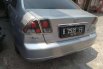 Jual Honda Civic 2002 harga murah di DKI Jakarta 7