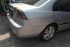 Jual Honda Civic 2002 harga murah di DKI Jakarta 1