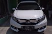Jual mobil Honda Mobilio E 2018 terbaik di DIY Yogyakarta 1