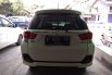 Jual mobil Honda Mobilio E 2018 terbaik di DIY Yogyakarta 5