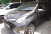 Jual cepat mobil Daihatsu Sigra R 2018 di DIY Yogyakarta 1