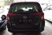 Jual cepat mobil Daihatsu Sigra R 2018 di DIY Yogyakarta 5