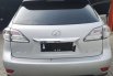 Jual mobil bekas murah Lexus RX 270 2011 di Jawa Barat  7