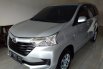 Jual mobil Toyota Avanza E 2018 terbaik di DIY Yogyakarta 7
