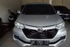 Jual mobil Toyota Avanza E 2018 terbaik di DIY Yogyakarta 5