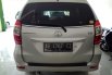 Jual mobil Toyota Avanza E 2018 terbaik di DIY Yogyakarta 6