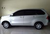 Jual mobil Toyota Avanza E 2018 terbaik di DIY Yogyakarta 2