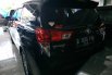 Jual mobil Toyota Kijang Innova 2.4G 2017 terawat di Jawa Tengah 5