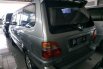 Jual mobil bekas murah Toyota Kijang LGX 2003 di Jawa Tengah 3