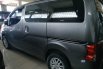 Mobil bekas Nissan Evalia XV 2012 dijual, Jawa Tengah 5