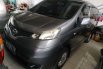 Mobil bekas Nissan Evalia XV 2012 dijual, Jawa Tengah 2