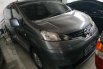 Mobil bekas Nissan Evalia XV 2012 dijual, Jawa Tengah 1