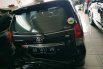 Jual mobil bekas Toyota Avanza G 2013 dengan harga murah di Jawa Tengah 6
