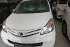 Jual mobil Daihatsu Xenia X 2013 bekas di Jawa Tengah 2