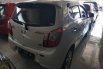 Jual mobil Daihatsu Ayla X 2017 terbaik di Jawa Tengah 4