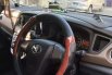Jual Toyota Calya G 2018 harga murah di Nusa Tenggara Barat 9