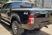 Jual cepat Toyota Hilux G 2014 di Jawa Timur 5