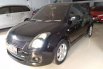 Jual cepat Suzuki Swift ST 2011 di Banten 7