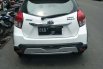 Jual mobil Toyota Yaris Heykers 2018 bekas, Sumatra Barat 3