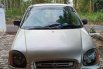 Mobil Kia Visto 2001 dijual, Jawa Timur 4
