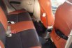 Mobil Honda Brio 2013 Satya A terbaik di Jawa Barat 8