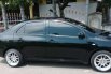 Jual mobil Toyota Vios 2012 bekas, Sumatra Barat 6