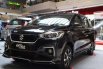 Jual Suzuki Ertiga GX Elegant 2019 harga murah di DKI Jakarta 4