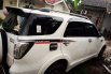 Dijual mobil bekas Daihatsu Terios CUSTOM, Jawa Barat  4