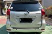 Daihatsu Xenia 2013 Banten dijual dengan harga termurah 7