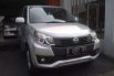 Jual mobil Daihatsu Terios EXTRA X 2016 bekas, DKI Jakarta 8