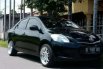 Jual mobil Toyota Vios 2012 bekas, Sumatra Barat 5