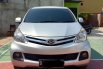 Daihatsu Xenia 2013 Banten dijual dengan harga termurah 6