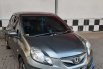 Mobil Honda Brio 2013 Satya A terbaik di Jawa Barat 7