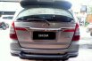 Jual mobil Toyota Kijang Innova G 2015 bekas, Kalimantan Barat 9