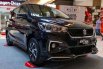 Jual Suzuki Ertiga GX Elegant 2019 harga murah di DKI Jakarta 2